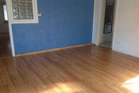 Property photo of 16 Bicentennial Drive Emerald QLD 4720