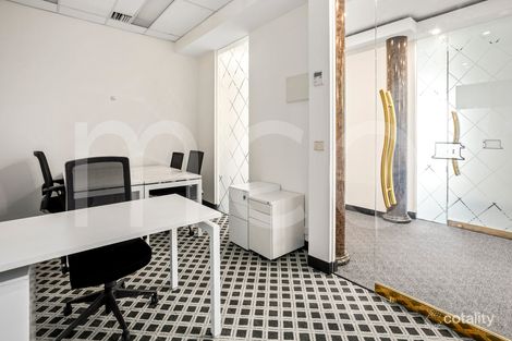 1105/1-3 Queens Rd, Melbourne, VIC 3004