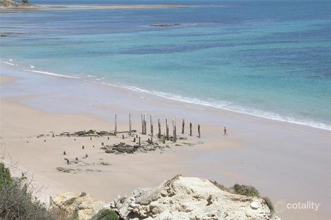 11 Church St, Port Willunga, SA 5173