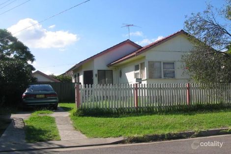 7 Boomerang St, Granville, NSW 2142