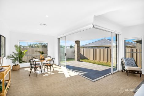 Property photo of 8 Oystercatcher Way Shell Cove NSW 2529