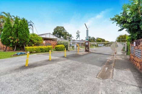 50/180 Ewing Rd, Woodridge, QLD 4114