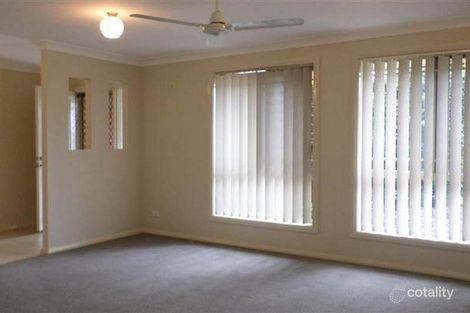 Property photo of 18 Bells Place Tenambit NSW 2323