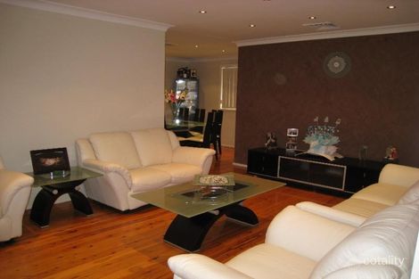 Property photo of 35 Surrey Avenue Georges Hall NSW 2198