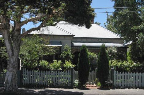 22 Caroline St, Clifton Hill, VIC 3068