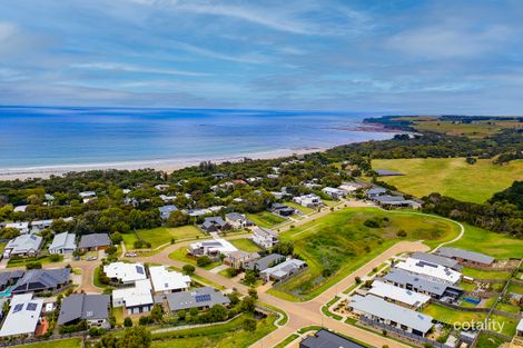 Property photo of 41 Paperbark Place Inverloch VIC 3996