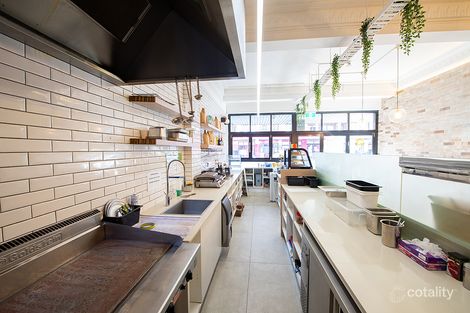 56 Belmore Rd, Randwick, NSW 2031