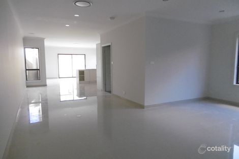 Property photo of 20B Druitt Street Mount Druitt NSW 2770