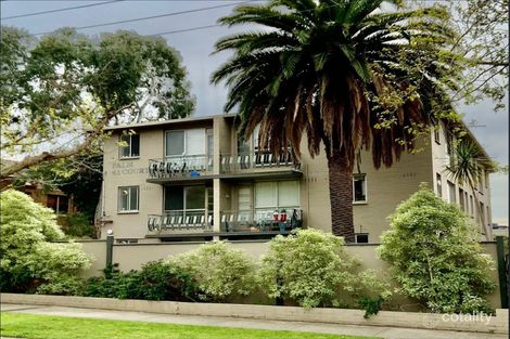 9/41 Carroll Cres, Glen Iris, VIC 3146