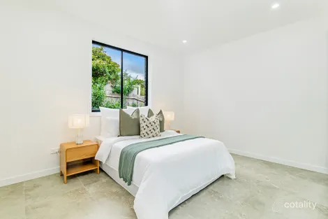 Property photo of 9 Margaret Street Ryde NSW 2112