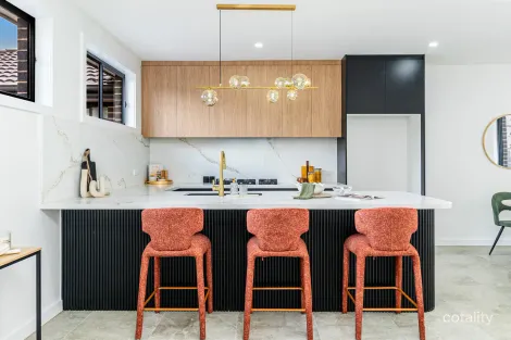 Property photo of 9 Margaret Street Ryde NSW 2112