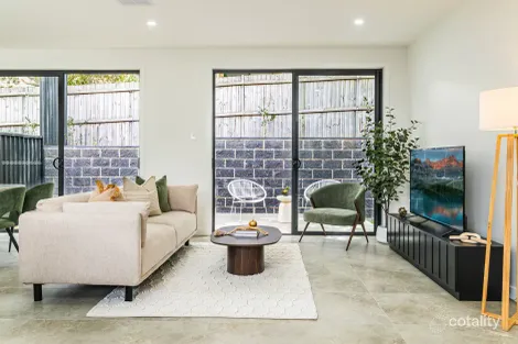 Property photo of 9 Margaret Street Ryde NSW 2112