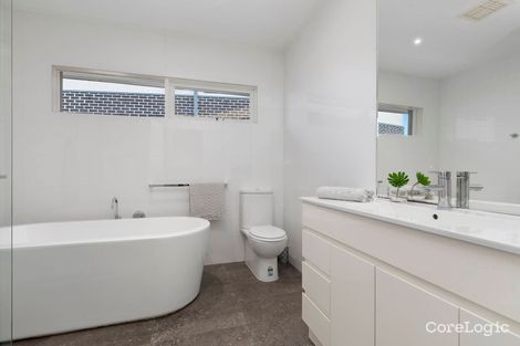 Property photo of 118 Chute Street Mordialloc VIC 3195