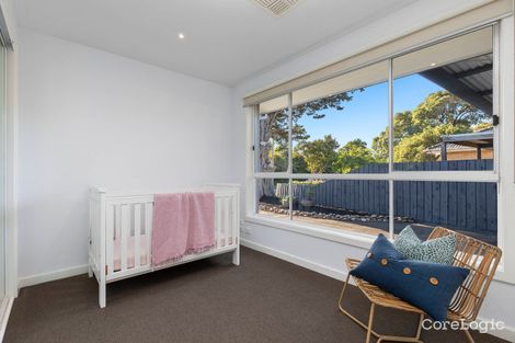 Property photo of 118 Chute Street Mordialloc VIC 3195