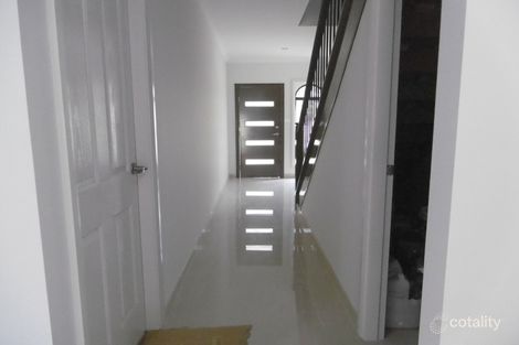 Property photo of 20B Druitt Street Mount Druitt NSW 2770