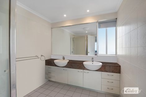 Property photo of 13/9 Megan Place Mackay Harbour QLD 4740