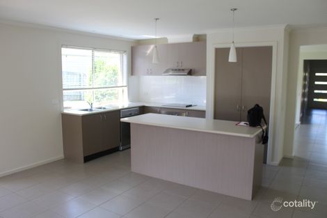 Property photo of 7 Higg Street Leongatha VIC 3953