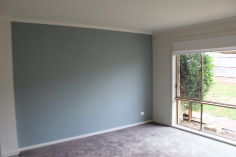 Property photo of 7 Higg Street Leongatha VIC 3953