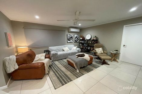 Property photo of 31 Cassia Street Edge Hill QLD 4870