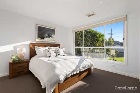 Property photo of 118 Chute Street Mordialloc VIC 3195