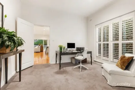 Property photo of 20 Fairmont Avenue Camberwell VIC 3124