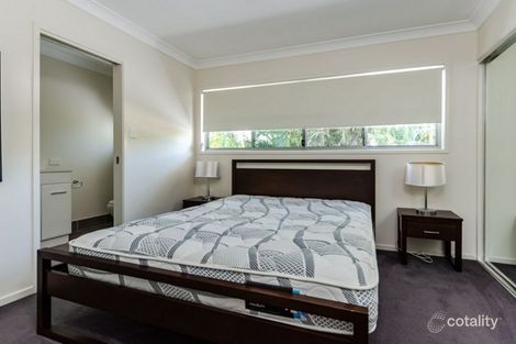 Property photo of 10/26 Rossella Street West Gladstone QLD 4680