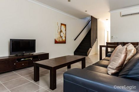 Property photo of 10/26 Rossella Street West Gladstone QLD 4680