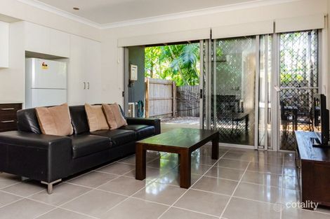Property photo of 10/26 Rossella Street West Gladstone QLD 4680