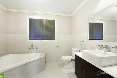 Property photo of 11 Cabernet Drive Dapto NSW 2530
