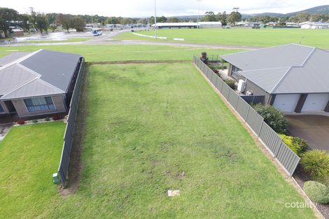 Property photo of 5 Mudlark Way Myponga SA 5202