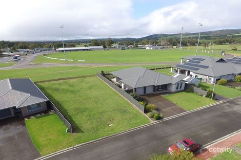 Property photo of 5 Mudlark Way Myponga SA 5202