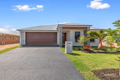 52 Shadforth St, Burpengary East, QLD 4505