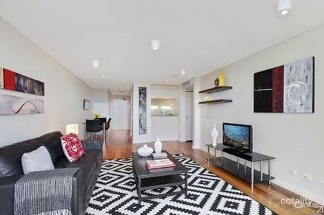 Property photo of 3/694-696 Old South Head Road Rose Bay NSW 2029