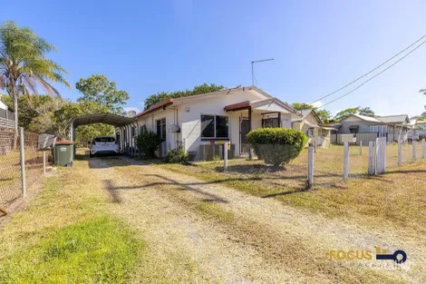 Property photo of 34 Brewers Road Sarina QLD 4737