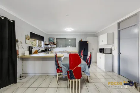 Property photo of 34 Brewers Road Sarina QLD 4737