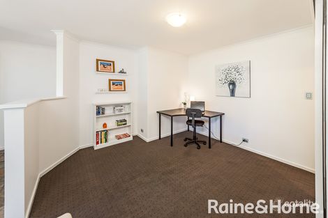 Property photo of 30 Beavis Court Gumeracha SA 5233