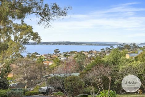 2 Tanina Mews, Kingston Beach, TAS 7050