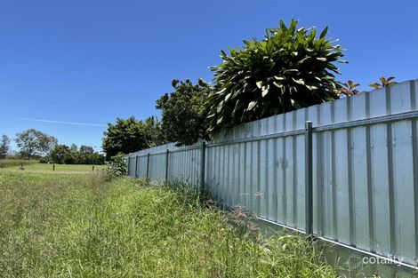 Avolio Dr, Mareeba, QLD 4880