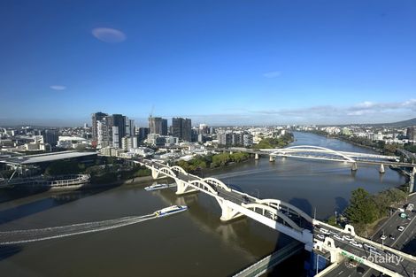 224/293 North Qy, Brisbane City, QLD 4000