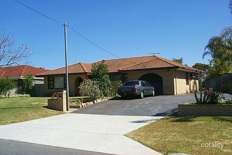 21 Knowles St, Balcatta, WA 6021