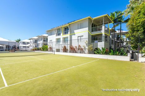 Property photo of 74/70-76 Davidson Street Port Douglas QLD 4877