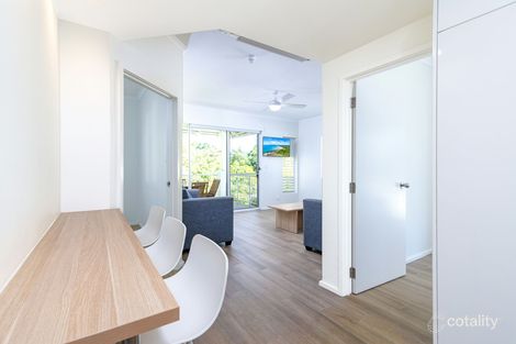 Property photo of 74/70-76 Davidson Street Port Douglas QLD 4877