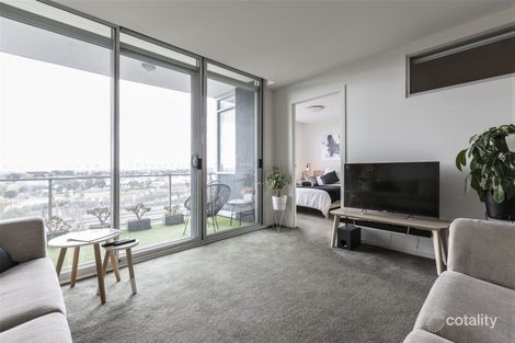 404/55 Hopkins St, Footscray, VIC 3011