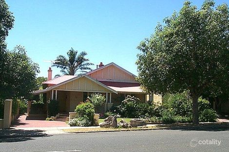 84 Essex St, Wembley, WA 6014