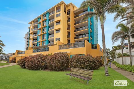 Property photo of 13/9 Megan Place Mackay Harbour QLD 4740