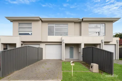 93a Hendrie St, Morphettville, SA 5043