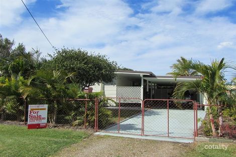 Property photo of 55 Warrigal Street Bellara QLD 4507