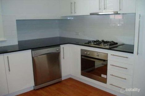 Property photo of 6 Ferguson Avenue Myrtle Bank SA 5064