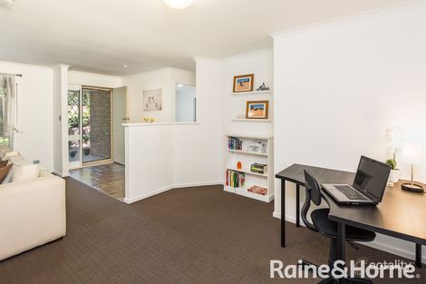 Property photo of 30 Beavis Court Gumeracha SA 5233