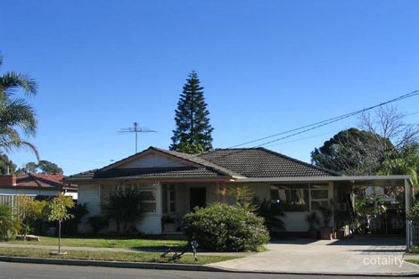 63 Harrington St, Cabramatta West, NSW 2166